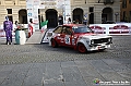 VBS_2491 - Rally Nazionale Il Grappolo Storico 2025 - Partenza
